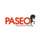 Paseo Bolivia