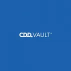 CDD Vault Bolivia