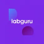 Labguru Bolivia