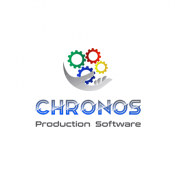 Chronos Produccion Software Bolivia