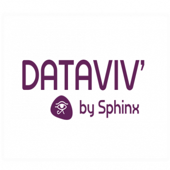 DATAVIV' by Sphinx Bolivia