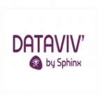 DATAVIV' by Sphinx Bolivia