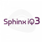 Sphinx iQ Bolivia