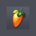 FL Studio Bolivia