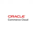 Oracle Commerce Cloud