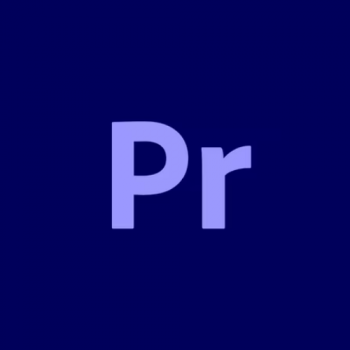 Adobe Premiere Pro Bolivia