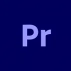 Adobe Premiere Pro Bolivia