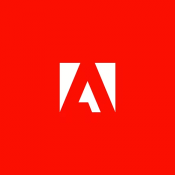 Adobe Audition Bolivia