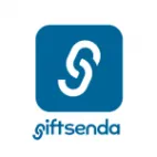 Giftsenda Bolivia