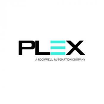 Plex Smart Manufacturing Platform Bolivia