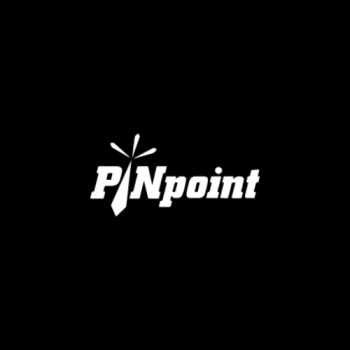 PINpoint V5 Bolivia