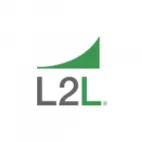 L2L Bolivia