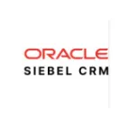 Oracle Siebel