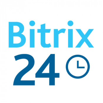 Bitrix24 Bolivia