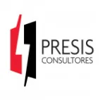 ePresis  de Presis Consultores Bolivia