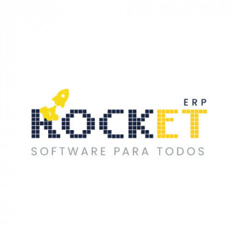 1CDRIVE - ROCKET ERP Bolivia