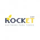 1CDRIVE - ROCKET ERP Bolivia