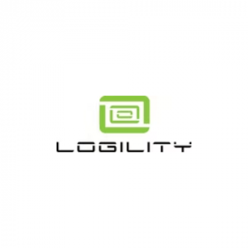 Logility Platform Bolivia