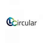 CLCircular