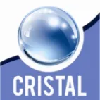 Cristal