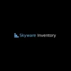 Skyware Inventory Bolivia