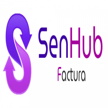 SenHub Factura Bolivia