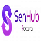 SenHub Factura