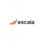 Escala