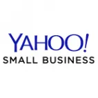 Yahoo Small Business