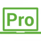 ProyecPro Bolivia