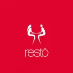 Restô