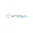 Posandtouch