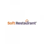 Softrestaurant Bolivia