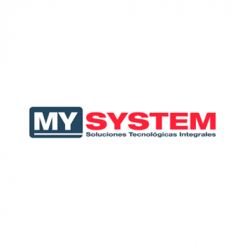Mysystem Bolivia