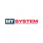 Mysystem Bolivia