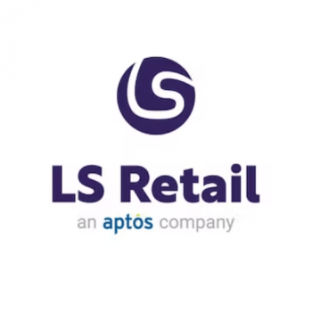 LS Retail Bolivia