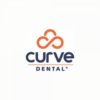Curve Dental Bolivia