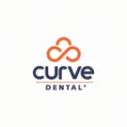 Curve Dental Bolivia