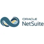 NetSuite CRM Bolivia