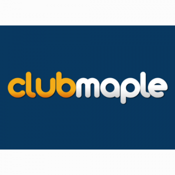 Clubmaple Bolivia