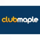 Clubmaple Bolivia