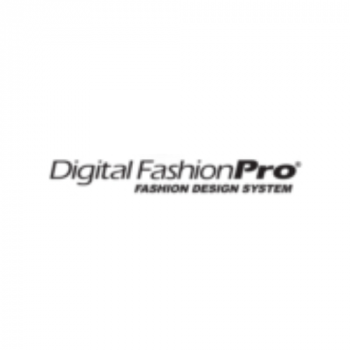 Digital Fashion Pro Bolivia