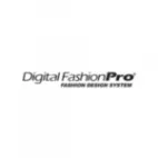 Digital Fashion Pro Bolivia