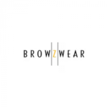 Browzwear Bolivia