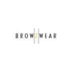 Browzwear Bolivia