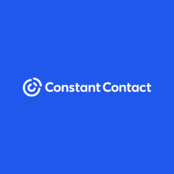 Constante Contact Bolivia