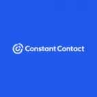 Constante Contact Bolivia
