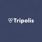 Tripolis Bolivia