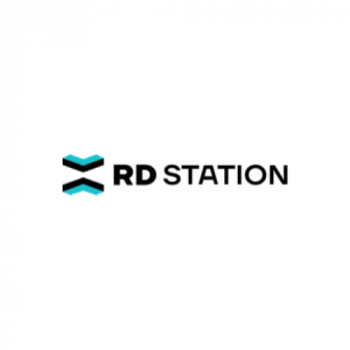 RD Station Bolivia