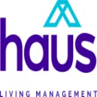 Haûs Bolivia